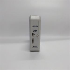 8101-HI-TX-02方法过程
