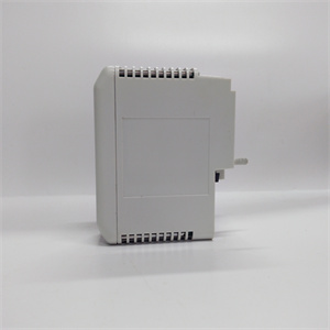 8106-TI-RT模块全新