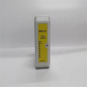 8810-HI-TX-01方法过程