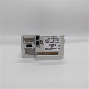 8810-HI-TX-01方法过程