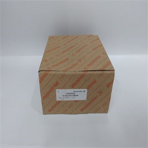 9563-810方法过程