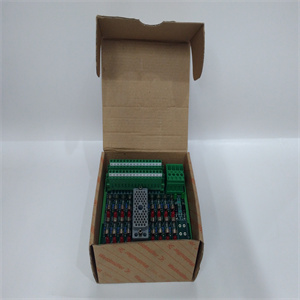 9563-810方法过程