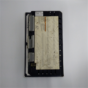 9907-164全新模块现货