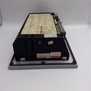 A0845A 3BSE045584R1全新模块现货