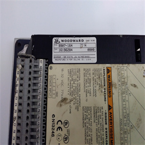 VE4001S2T2使用说明