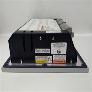 9907-164全新模块现货