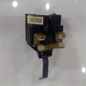 模块全新现货10923H5A