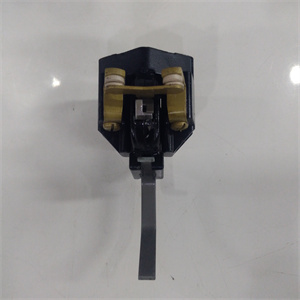模块全新现货10923H5A