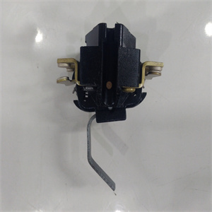 模块全新现货10923H5A