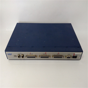 模块全新现货12000-310