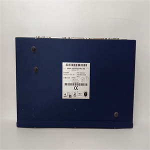 模块全新现货12000-310