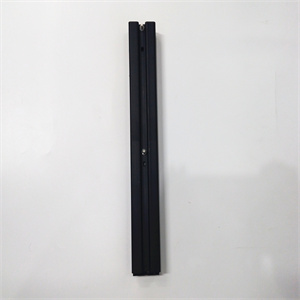 16147-51-2使用速度