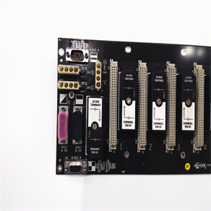 KJ3003X1-EA1使用数据