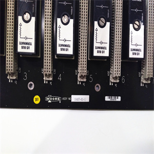 16407-01-1使用产品