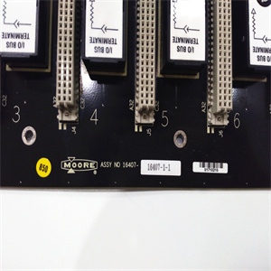 16407-1-1使用尺寸