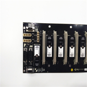 16407-1-1使用尺寸