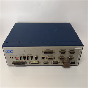 20000-310实验数据