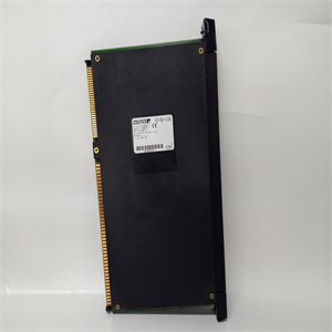 57652 0-57652-D说明手册