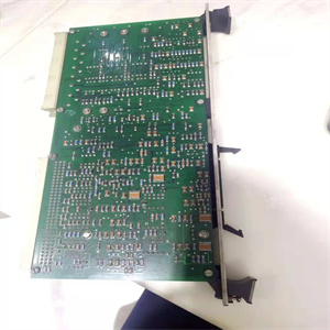 KJ4002X1-BF1使用书