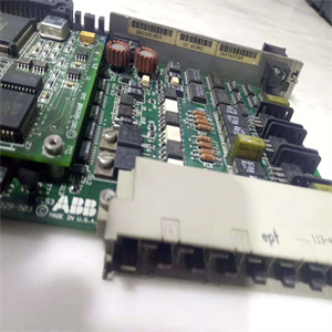 模块全新现货086329-003