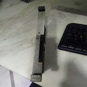 模块全新现货086329-003