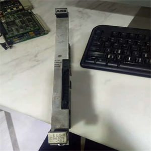 模块全新现货086329-004