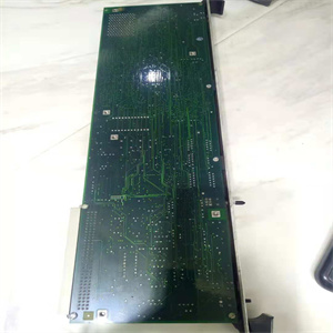 模块全新现货086349-002
