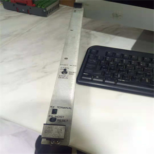模块全新现货086349-002