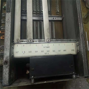模块全新现货086349-504