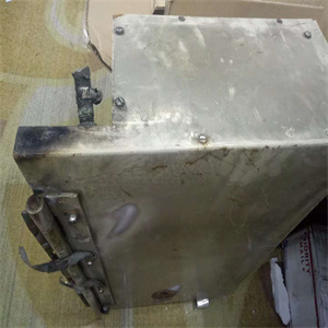 模块全新现货086349-504