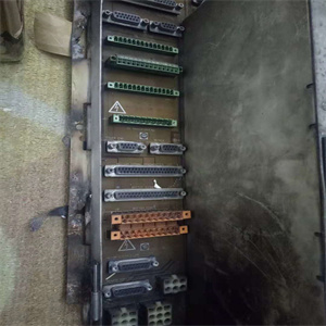 模块全新现货086349-504