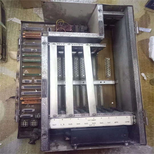 模块全新现货086349-504