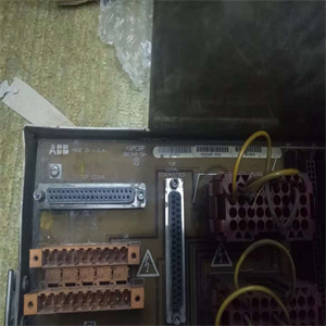 KJ3102X1-BA1实验数据