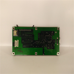 模块全新现货086351-004
