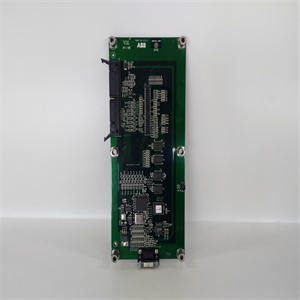 模块全新现货086351-004