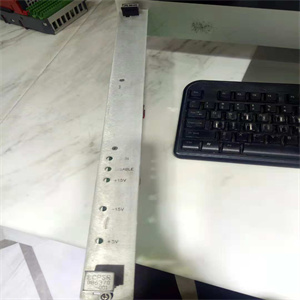 模块全新现货106M1081-01