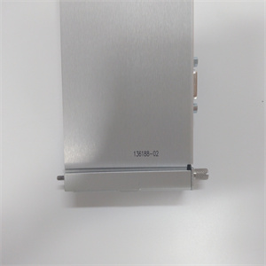 136188-02使用指导