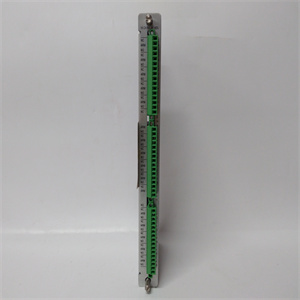 149992-01使用书