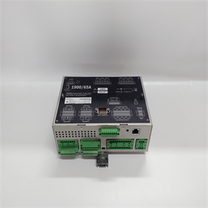 190065A-00-02-01-01-01配置手册