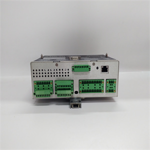 190065A-00-02-01-01-01配置手册