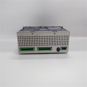 190065A-00-02-01-01-01配置手册