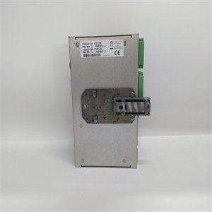 190065A-00-02-01-01-01配置手册