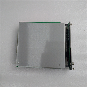 330016-14-01-03-00-00-01使用范围
