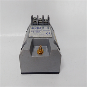 330100-90-00产品重量