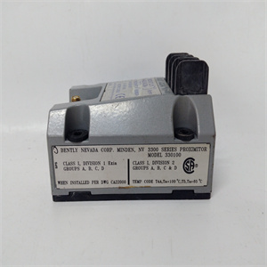 330100-90-01产品外观