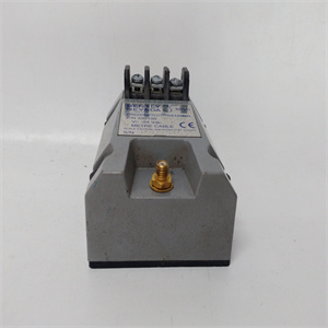 330100-90-01产品外观