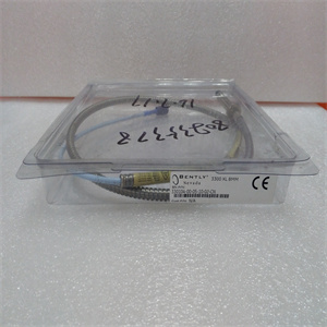 330104-00-05-10-02-CN产品外观