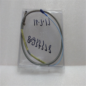 330104-00-05-10-02-CN产品外观