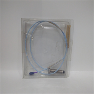 330703-000-070-10-02-05产品外观