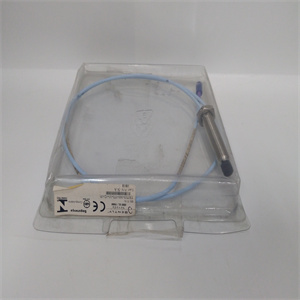 330703-000-070-10-02-05产品外观